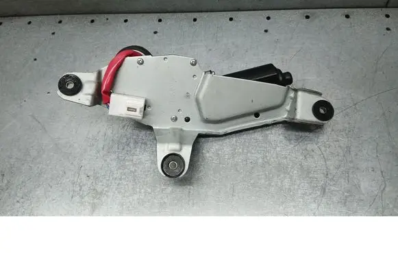 Nissan X-Trail T30 Rear window wiper motor 287108H300