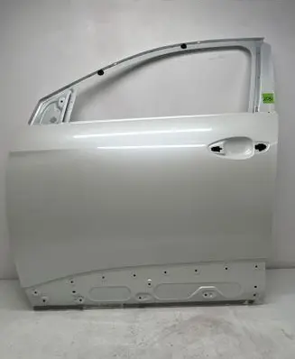 Peugeot 5008 II Front door