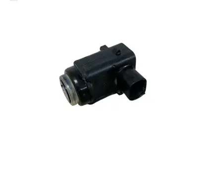 Opel Vectra C Parking PDC sensor
