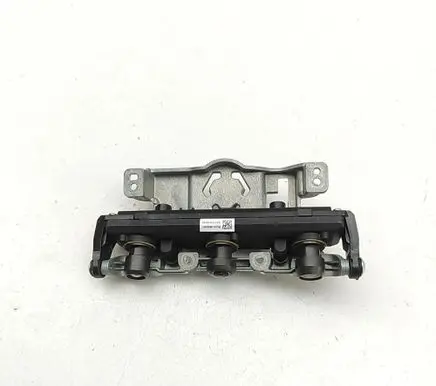 Tesla Model 3 Windshield/windscreen camera 114374601D