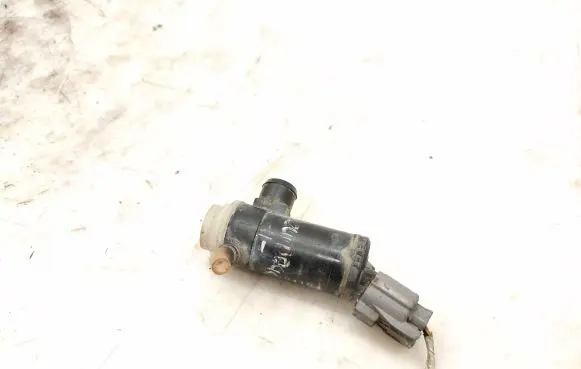 Subaru Outback Headlight washer pump 