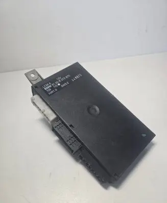 BMW 5 E39 Light module LCM 61358372875