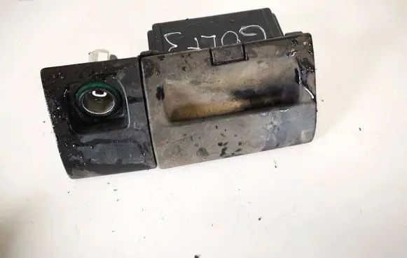 Volkswagen Golf III Car ashtray 1h1857305