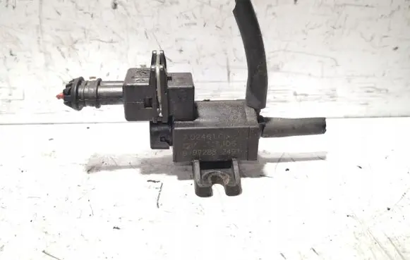 Opel Astra J Engine 70246100