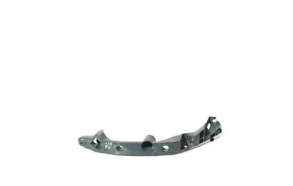 Nissan Juke I F15 Front bumper mounting bracket 62223BA60A