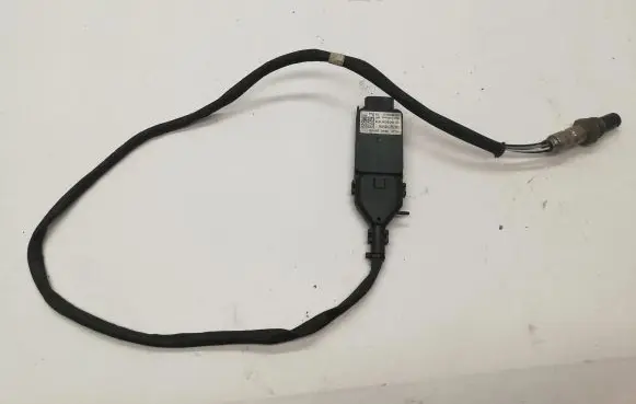 Volkswagen Tiguan Lambda probe sensor 04L907805CH