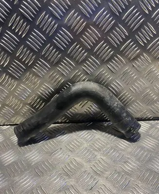 Subaru Legacy Engine coolant pipe/hose