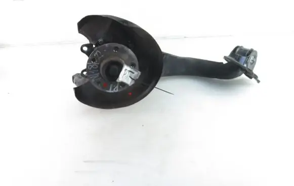 BMW 2 F45 Rear control arm