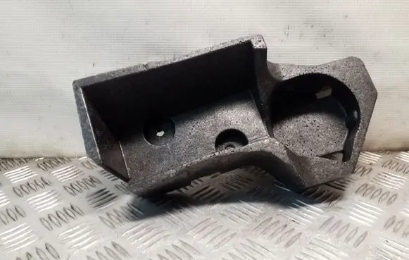 Audi Q5 SQ5 Tool box 8R0012111C