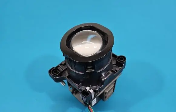 KIA Optima Xenon bulb A892161B30 IMPRK1572982