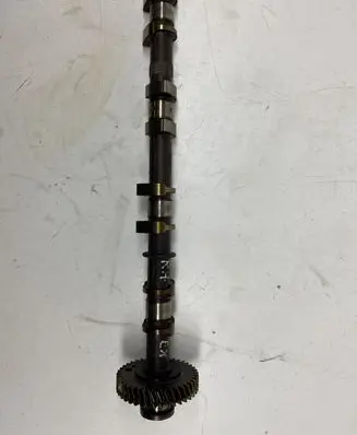 Lexus LS 430 Camshaft 