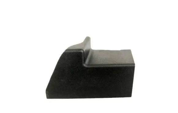 Land Rover Range Rover Sport L320 Seat trim HJX500052 303016 CKB9A