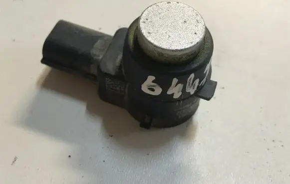 Opel Insignia A Parking PDC sensor 13282884 Z176