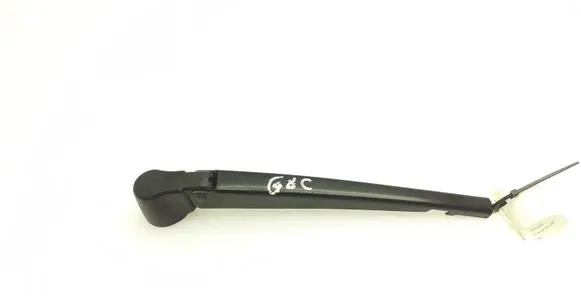Mercedes-Benz GLC X253 C253 Rear wiper blade 
