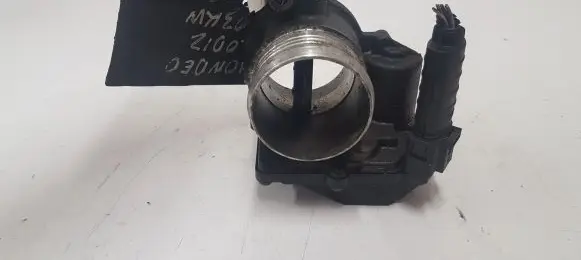 Ford S-MAX Throttle valve 9M5Q9E926AA