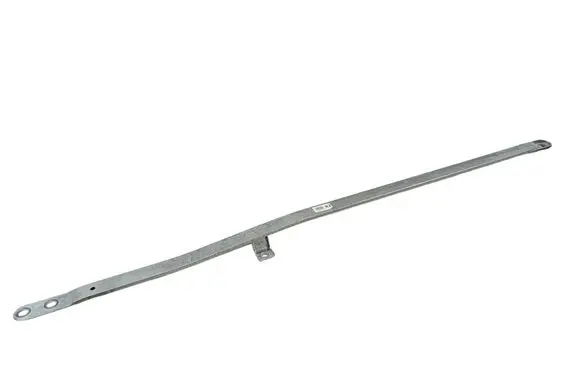 BMW X7 G07 Other body part 8737000 51618737000
