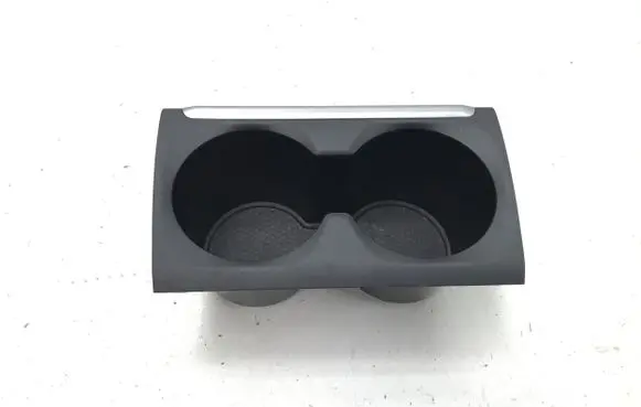 BMW 2 Active Tourer U06 Cup holder front 9493276 83924001