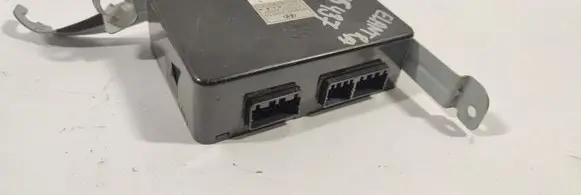 Hyundai Elantra Other control units/modules 954002D010