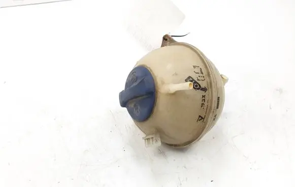 Seat Ibiza II (6k) Coolant expansion tank/reservoir 1H0121407C
