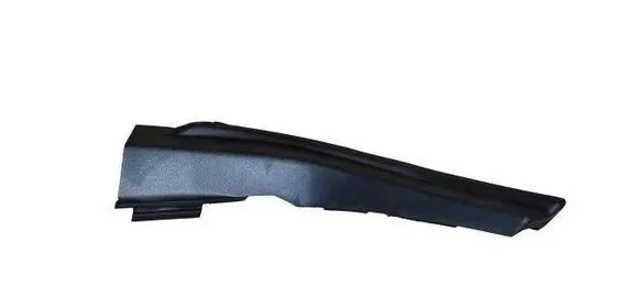 Hyundai ix35 Wiper trim 861542Y000