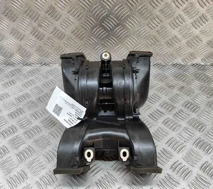 BMW 7 F01 F02 F03 F04 Heater fan/blower T1001564F B0600344
