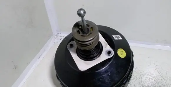 Audi A3 S3 8P Brake booster 1K2614105 1K2614105T 03784996024