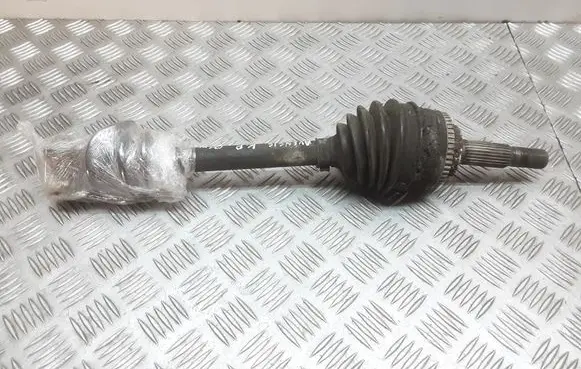 Toyota Avensis T220 Driveshaft outer CV joint 