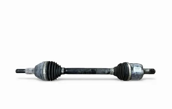 Chrysler Pacifica Front driveshaft 05106253AE T4C00282A495