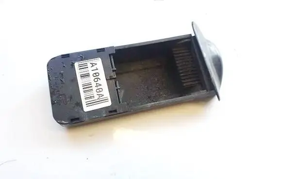 Ford Focus Car ashtray 