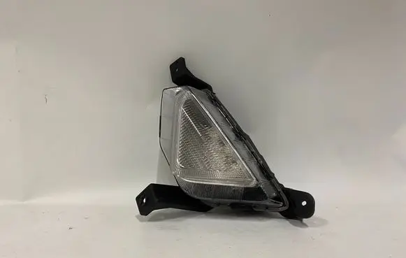 Hyundai i20 (BC3 BI3) Front fog light 92207Q0100 A0215550465