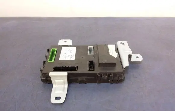 Infiniti Q50 Other control units/modules 284B15CL0A
