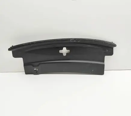 BYD Atto 3 Radiator trim SC2E5302211M