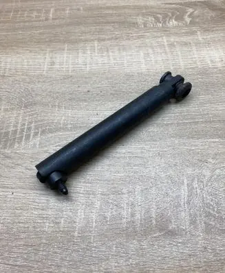 BMW X5 F15 Tailgate check strap stopper 7371765