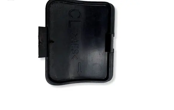 Honda CR-V Other body part S3VA