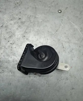 Citroen Jumper Horn signal 0055306