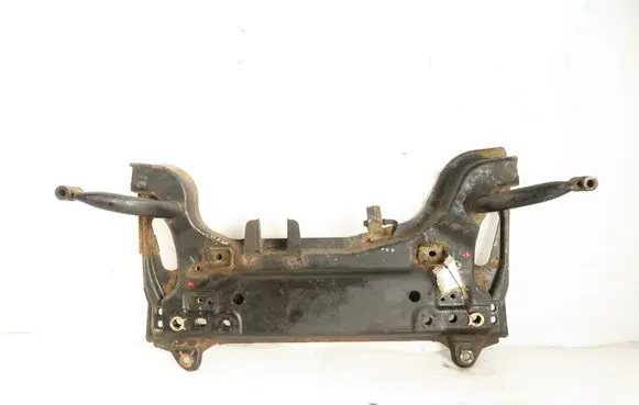 Ford Fiesta Front subframe