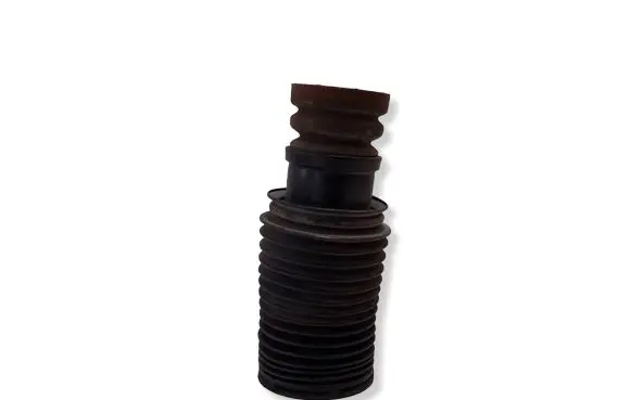 Jeep Cherokee Front shock absorber damper bump stop 05274537AB