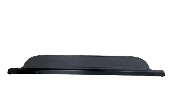 Honda Jazz Parcel shelf load cover 