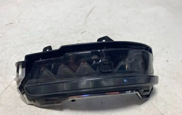 Jaguar F-Pace Mirror indicator light 2091.6251