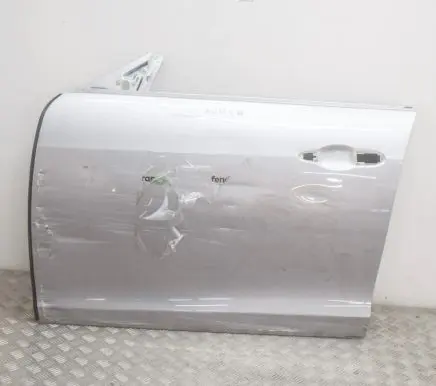 Maserati Quattroporte Front door 673007994