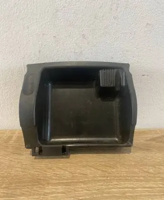 Mercedes-Benz E W211 Car ashtray A2036800130