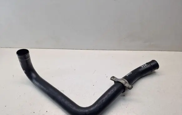 Chrysler Grand Voyager V Air intake hose/pipe