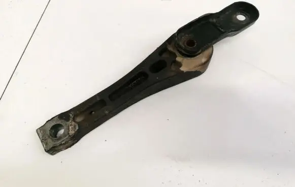 Seat Altea Engine mount bracket 1K0199855