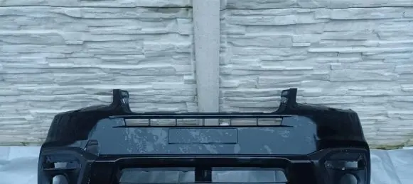 Subaru Forester SJ Front bumper 57704SG030