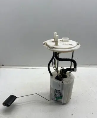 KIA Sportage In-tank fuel pump 31110D7810 QJQ0057BB