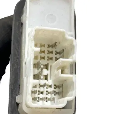 Dodge Challenger Front door wiring loom 68409479AB P68409479AB 56054084AB