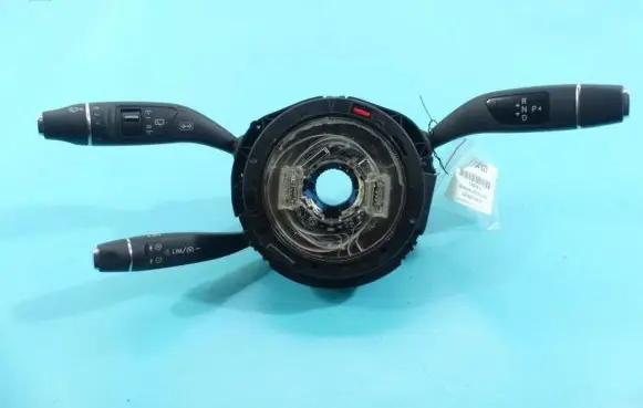 Mercedes-Benz ML W166 Headlight wiper switch 10090978 IMPRK1104627