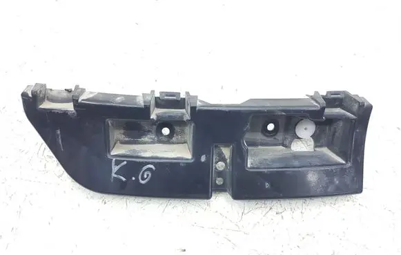 Ford Edge II Bumper support mounting bracket corner FT4B17D949 FT4B17D949AC AYENA