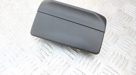 Honda Legend III KA9 Car ashtray