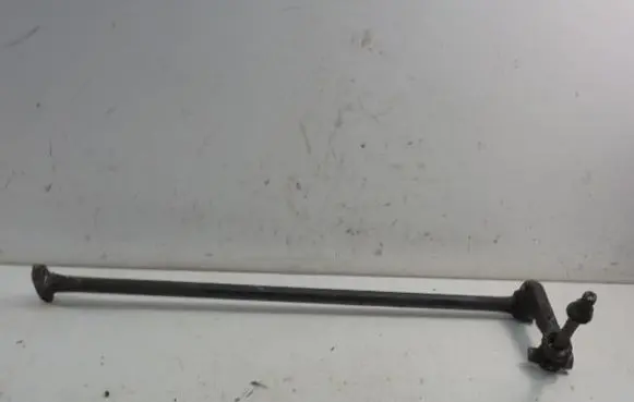 Volkswagen Transporter - Caravelle T4 Other rear suspension part 